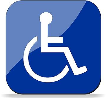 symbole-handicap